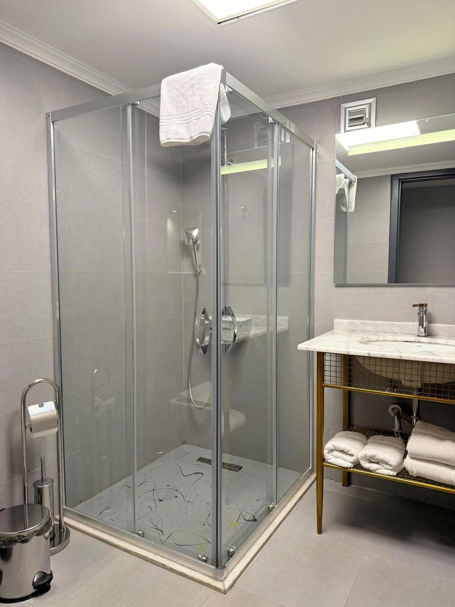 The Yali Konak Hotel İzmir Eksteriør bilde